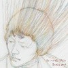 유재하 30년 ‘우리 이대로 영원히’ [LP]