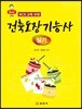 건축도장기능사 실기