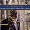 Jean-Philippe Collard 라흐마니노프: 악흥의 순간 / 무소르그스키: 전람회의 그림