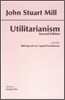 The Utilitarianism