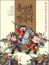 상품명