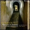 Les Arts Florissants 모테트의 대가들: 브로사르 / 부테이예 (Les Maitres du Motet Francais)