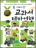 꼭 가봐야 할 교과서 테마 여행