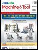 Machine&Tool  2018년 10월호