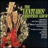 The Ventures (벤처스) - The Ventures' Christmas Album (Deluxe Expanded Mono & Stereo Edition)
