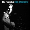 Eric Andersen (에릭 앤더슨) - The Essential Eric Andersen