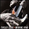 Tinsley Ellis (틴슬린 엘리스) - Winning Hand