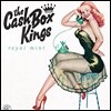 The Cash Box Kings (더 캐쉬 박스 킹스) - Royal Mint