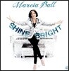 Marcia Ball (마르시아 볼) - Shine Bright