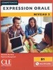 Expression orale 2 (+CD)