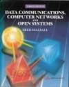 Data Communications, Computer Networks and Open Systems (3rd)