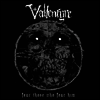 Vallenfyre - Fear Those Who Fear Him (Gatefold)(180G)(LP+CD)
