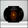 Amon Amarth - Pursuit Of Vikings (Live At Summer Breeze) (Gatefold)(2LP)