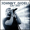 Johnny Gioeli - One Voice (Gatefold)(180G)(LP)