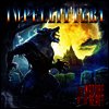 Impellitteri - Nature Of The Beast (Gatefold)(180G)(LP)