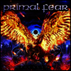 Primal Fear - Apocalypse (Gatefold)(180G)(LP)
