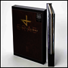 Devin Townsend - Eras - Vinyl Collection II (Ltd. Deluxe Ed)(180G)(8LP Boxset)