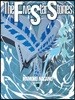 파이브 스타 스토리 The Five Star Stories 14