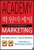 학원마케팅