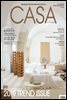 월간 CASA LIVING 2019년 01월호