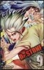 Dr.STONE   9