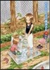 からかい上手の(元)高木さん  4