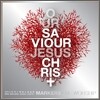마커스 라이브 워십 5집 - 우리의 구원자 예수 그리스도 (2012 Markers Worship - OUR SAVIOUR JESUS CHRIST)