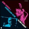 King Curtis & Sunnyland Slim (킹 커티스, 서니랜드 슬림) - Slim’s Shout [LP]