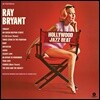 Ray Bryant (레이 브라이언트) - Hollywood Jazz Beat [LP]