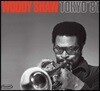 Woody Shaw (우디 쇼) - Tokyo ’81 [LP]