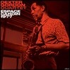 Dexter Gordon (덱스터 고든) - Espace Cardin 1977 [LP]