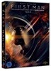 퍼스트맨(1Disc 일반판)