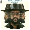 Billy Paul (빌리 폴) - 360 Degrees Of Billy Paul [LP]