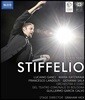 Guillermo Garcia Calvo 베르디: 오페라 '스티펠리오' (Verdi: Stiffelio)