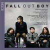Fall Out Boy - ICON