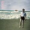 Of Monsters And Men - My Head Is An Animal
