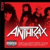 Anthrax - ICON
