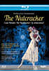 우크라이나 국립발레단 - 차이코프스키: 호두까기 인형 (Tchaikovsky: The Nutcracker)