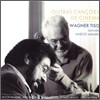 Wagner Tiso - Outras Cancoes De Cinema