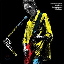 Beto Guedes - Outros Classicos