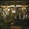 Honeybus (허니버스) - Story [LP]