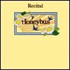 Honeybus (허니버스) - Recital [LP]