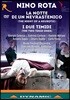 Gabriele Bonolis 니노 로타: 잠 못 이루는 밤, 어리숙한 두 사람 (Rota: La notte, di un di un Nevrastenico)