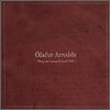 Olafur Arnalds - Living Room Songs + Dyad 1909