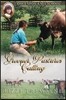 Greener Pastures Calling