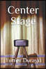 Center Stage