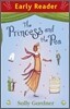 The Princess and the Pea