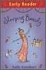 Sleeping Beauty