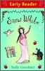 Snow White