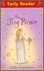 The Frog Prince